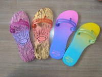 Sandalias Koc Pitt