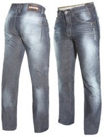 Calça Jeans Masculina