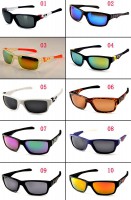 Oculos Masculino e Feminino 